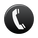 Click to Call